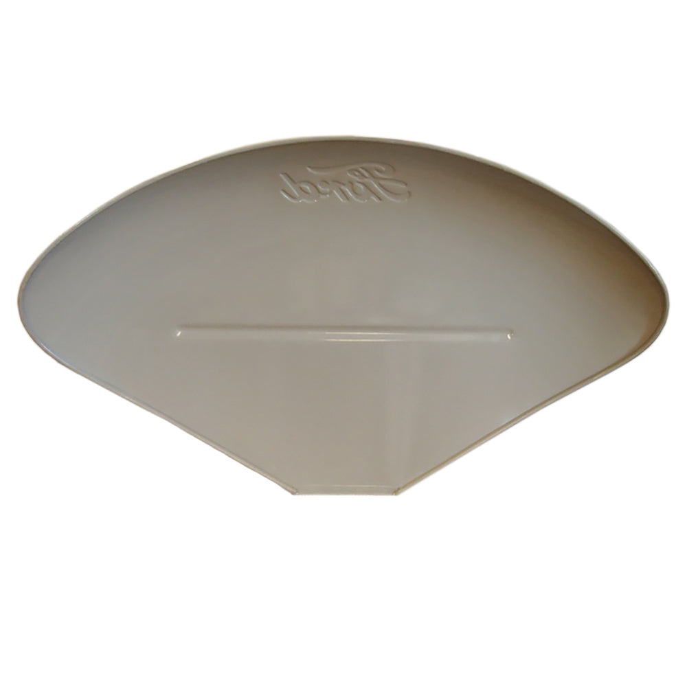 Restoration Quality Fender Fits Ford Replaces 8N16312C