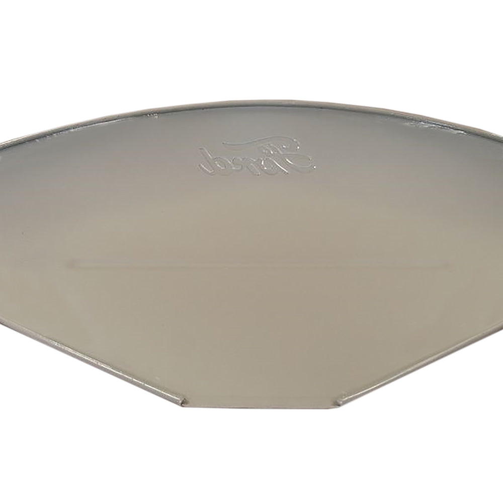 FDS102 Fender Skin with Fits Ford script imprint Fits Ford