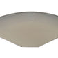 Restoration Quality Fender Fits Ford/New Holland Replaces 8N16312C