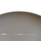 FDS102 Fender Skin with Fits Ford script imprint Fits Ford