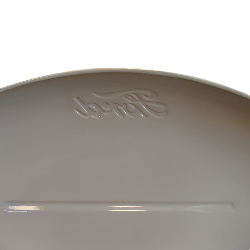 FDS102 Fender Skin with Fits Ford script imprint Fits Ford