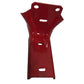 FDS3241 Front Running Board Support Bracket Fits Ford