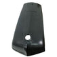 Hood w/ Battery Door Fits Ford Replaces 8N16612