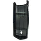 Hood w/ Battery Door Fits Ford Replaces 8N16612
