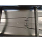 8N16612 Black Hood Bonnet Fits Ford 2n 8n 9n Tractors