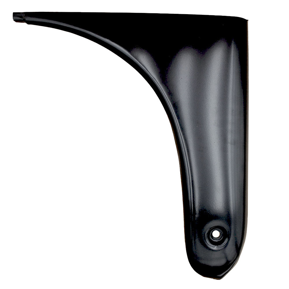 Right Hand Side Panel Fits Ford Replaces 8N16618A