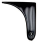 Right Hand Side Panel Fits Ford/New Holland Replaces 8N16618A