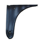 Right Hand Side Panel Fits Ford Replaces 8N16618A