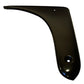 Right Hand Side Panel Fits Ford/New Holland Replaces 8N16618A