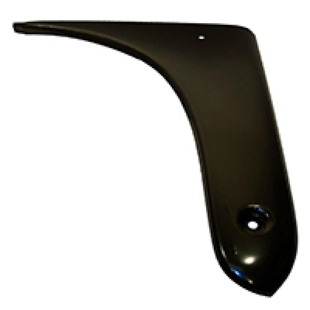 Right Hand Side Panel Fits Ford Replaces 8N16618A
