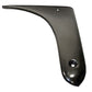 Right Hand Side Panel Fits Ford Replaces 8N16618A