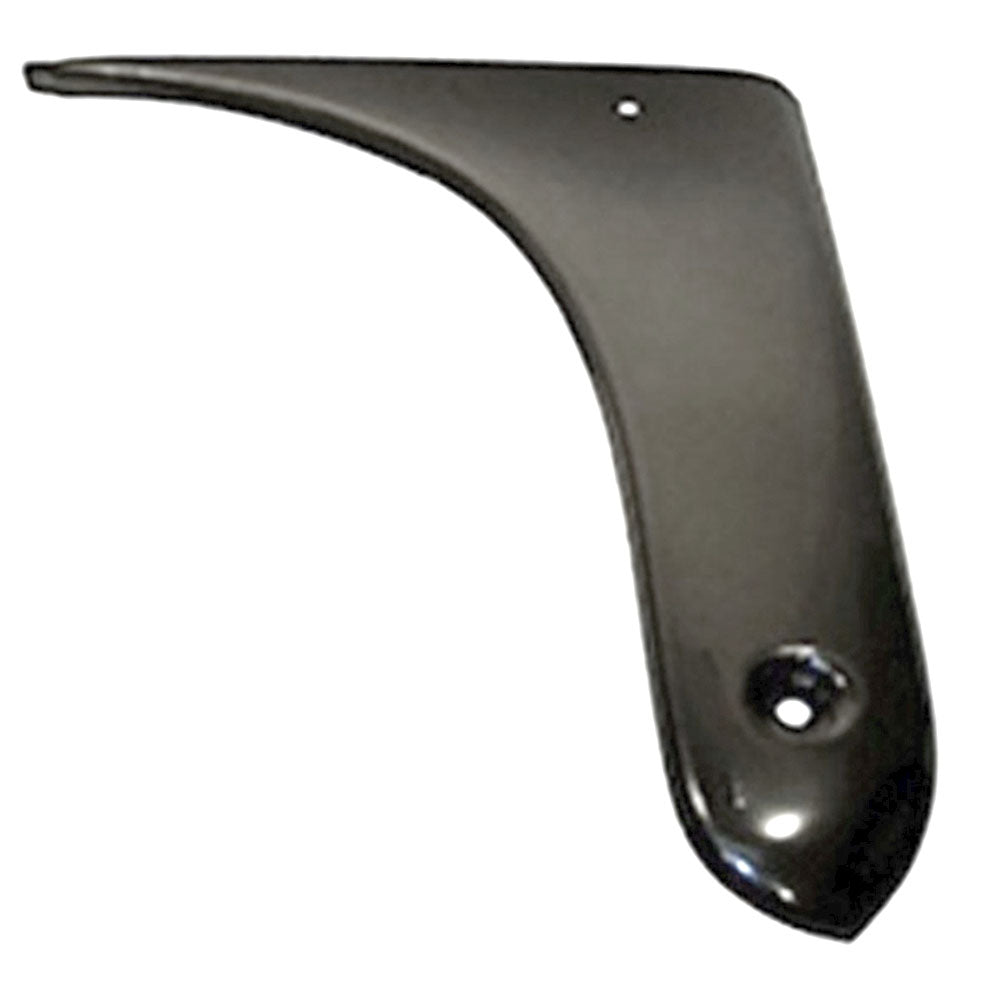 Right Hand Side Panel Fits Ford Replaces 8N16618A