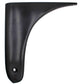 Left Hand Side Panel Fits Ford Replaces 8N16619A