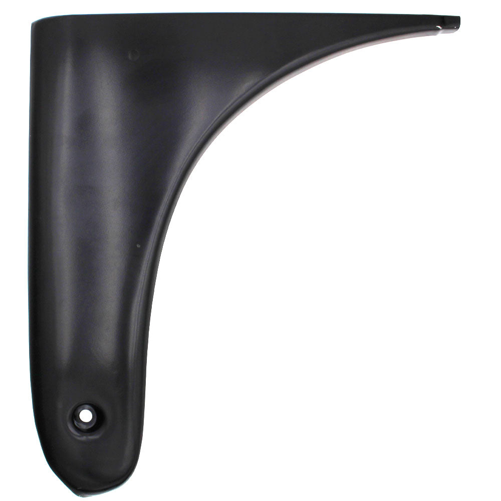 Left Hand Side Panel Fits Ford Replaces 8N16619A