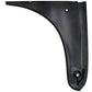 Left Hand Side Panel Fits Ford Replaces 8N16619A