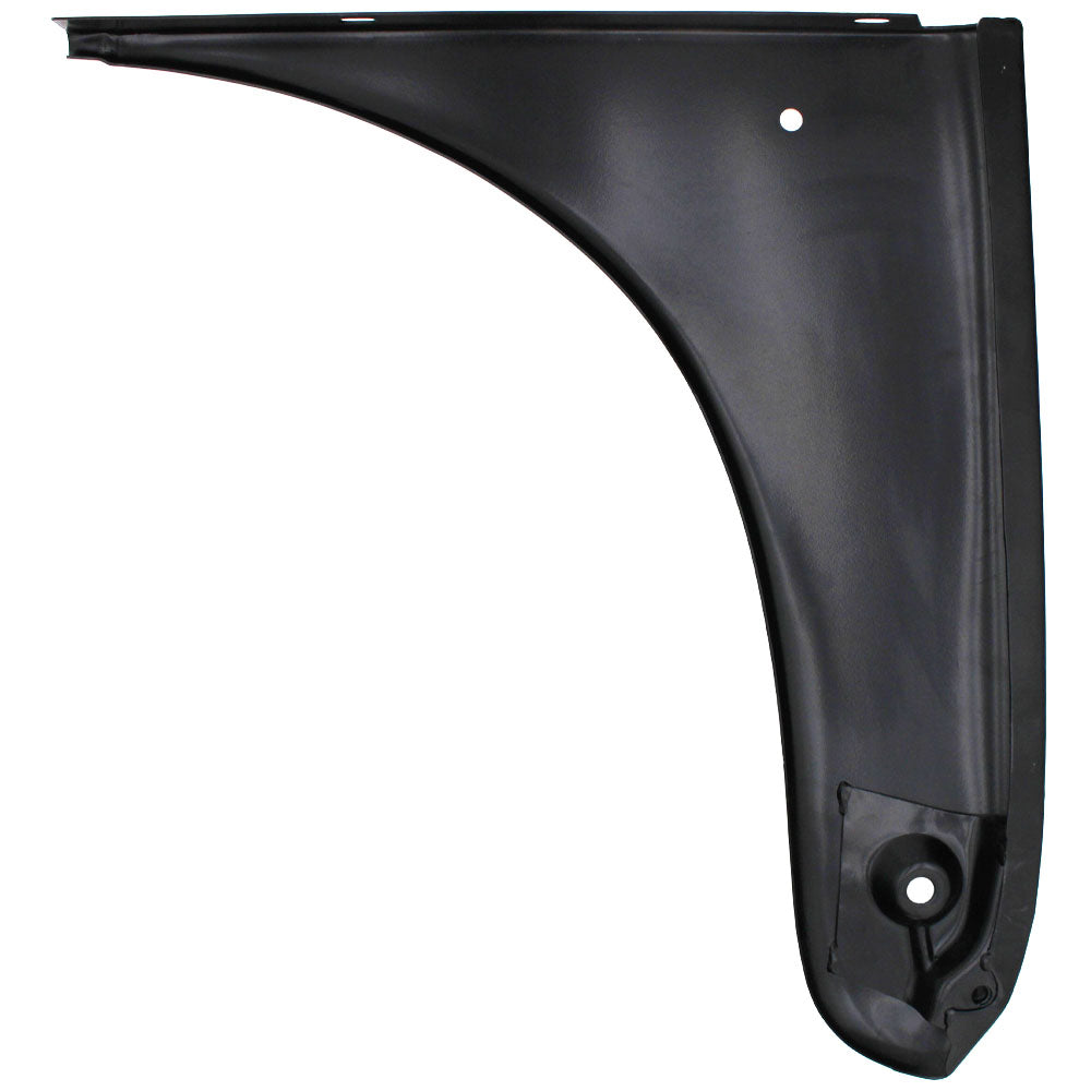Left Hand Side Panel Fits Ford Replaces 8N16619A