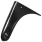 Left Hand Side Panel Fits Ford Replaces 8N16619A