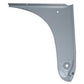 FDS084 LH Lower Hood Side Panel Fits Ford