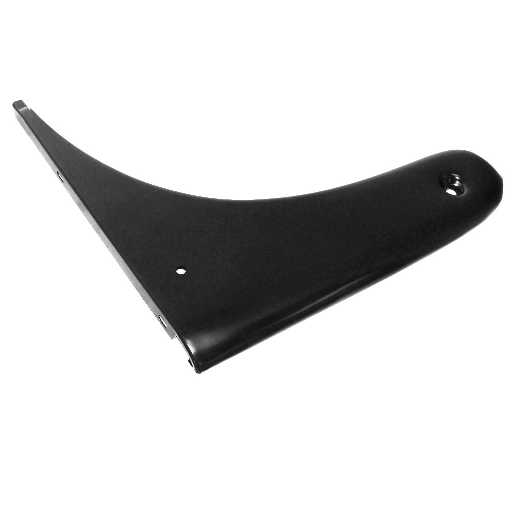 Left Hand Side Panel Fits Ford Replaces 8N16619A