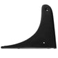 Left Hand Side Panel Fits Ford Replaces 8N16619A