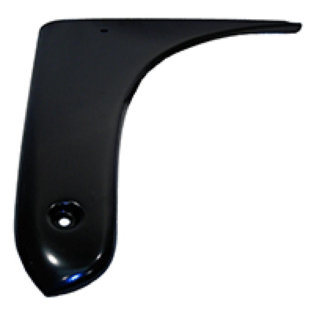 FDS084 LH Lower Hood Side Panel Fits Ford