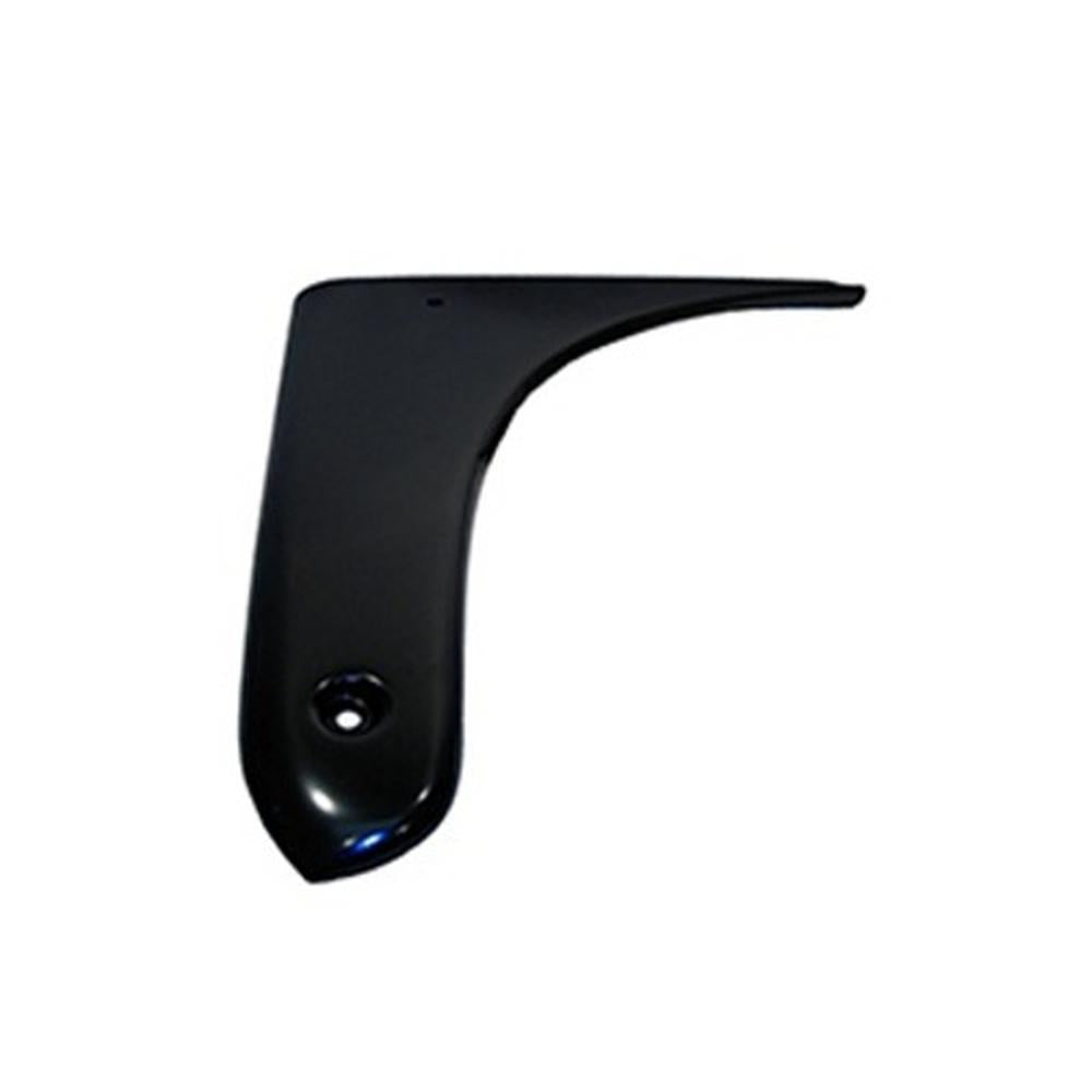 Left Hand Side Panel Fits Ford/New Holland Replaces 8N16619A