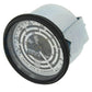 Tachometer 8N177360A1 Fits Ford New Holland 2N 8N 9N