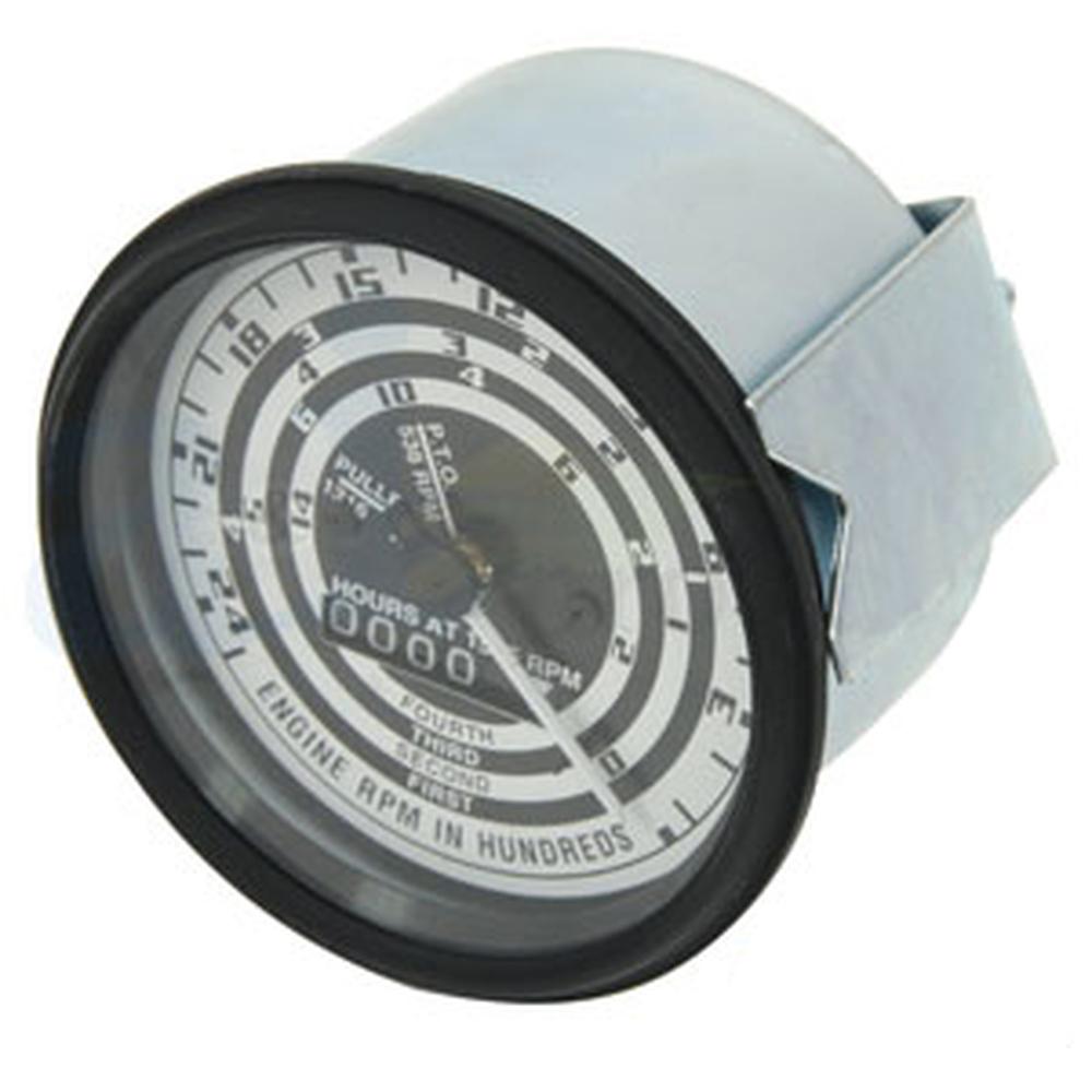 Tachometer 8N177360A1 Fits Ford New Holland 2N 8N 9N
