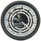 Tachometer 8N177360A1 Fits Ford New Holland 2N 8N 9N