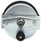 Tachometer 8N177360A1 Fits Ford New Holland 2N 8N 9N