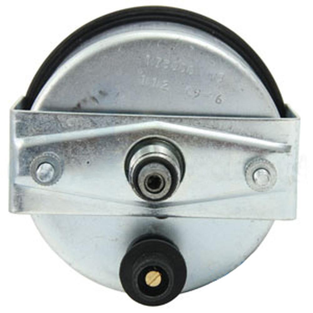 Tachometer 8N177360A1 Fits Ford New Holland 2N 8N 9N