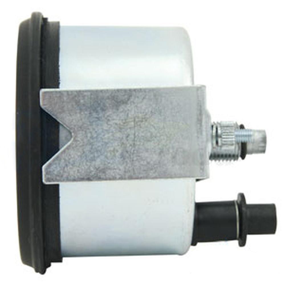 Fits Ford 8N 50/52 8N17360A1 Proofmeter/Hourmeter