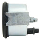 Tachometer Fits Ford Replaces 8N17360A1