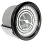 Gauge Fits Ford Tractor 1950-1952 86520180 8N17360A1-A SSW0015