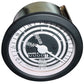 Gauge Set Fits Ford 8N Replaces 86520180 8N17360A1