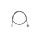 Tachometer Tach Drive Cable 8N17365 For 8N Fits Ford Tractor Proofmeter