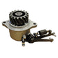 8N18204B - Governor Assembly, 2 Arm Fits Ford/New Holland