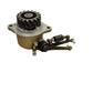 8N18204B - Governor Assembly, 2 Arm Fits Ford/New Holland