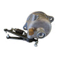 8N18204B - Governor Assembly, 2 Arm Fits Ford/New Holland