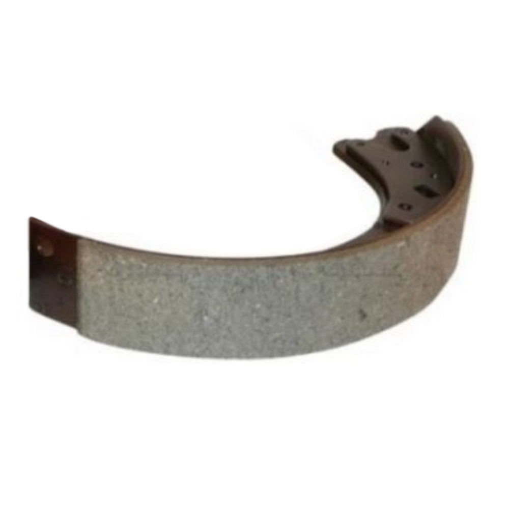 2 Heavy Duty Brake Shoes to fit Fits Ford 8N Jubilee NAA Tractor 1948 - 1954