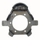 REAR WHEEL BRAKE BACKING PLATE Fits Ford 8N NAA JUBILEE TRACTOR 8N2212B
