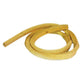 Felt Seal Fits Ford/New Holland Replaces 8N2217
