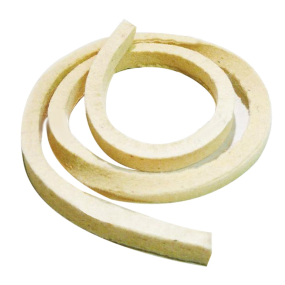 Felt Seal Fits Ford Replaces 8N2217