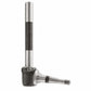 N3105B Spindle, Right Hand Fits Ford 8N NAA Tractor