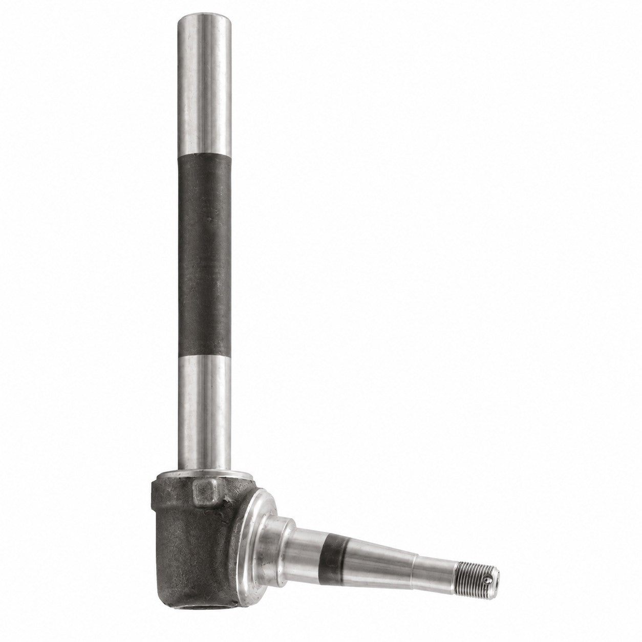 N3105B Spindle, Right Hand Fits Ford 8N NAA Tractor