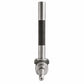 N3105B Spindle, Right Hand Fits Ford 8N NAA Tractor