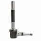 Right Hand Spindle Fits Jubilee NAA 8N3105B F3NN3105AA