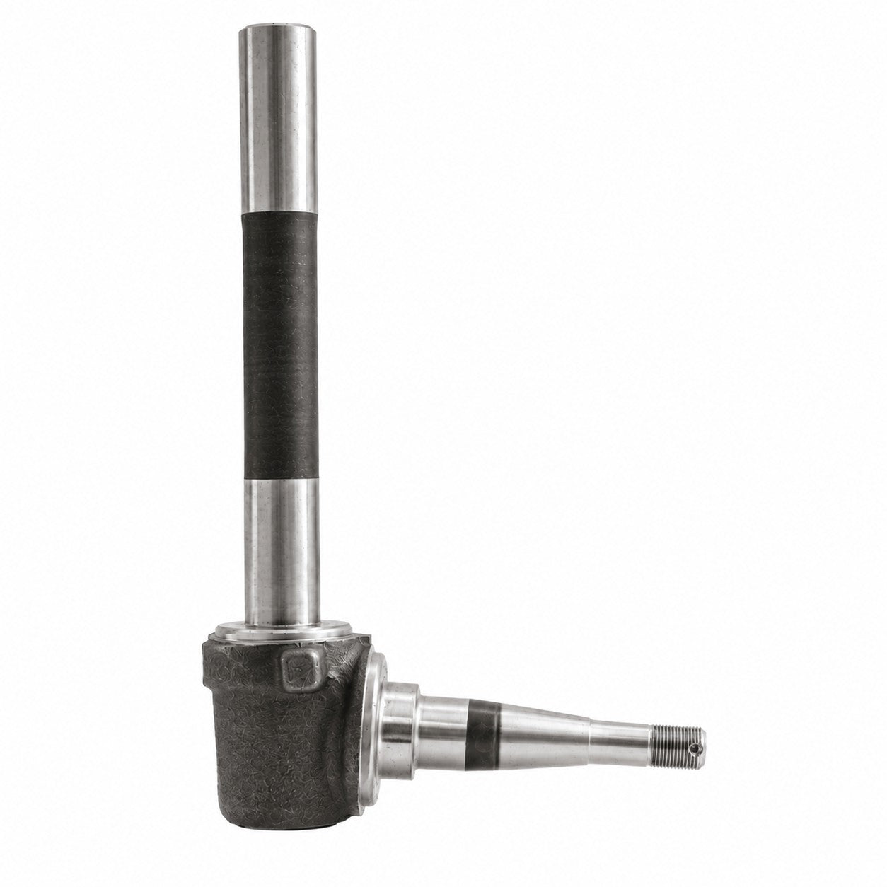 Right Hand Spindle Fits Ford/New Holland Replaces 8N3105