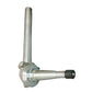 Left Hand Spindle Fits Ford Replaces 83980355
