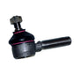 Front Drag Link Fits Ford Replaces 8N3270